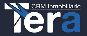 TeraCRM  - CRM Inmobiliario